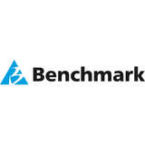 Benchmark Business Solutions Logo