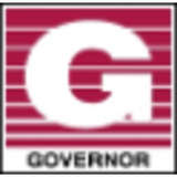 Governor Solutions Logo