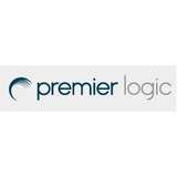 Premier Logic Logo