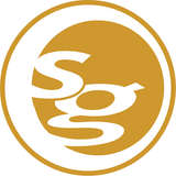 Savli Logo