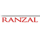 Ranzal Logo
