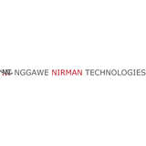 Nirman Technologies Logo
