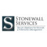 Stonewall Services Logo