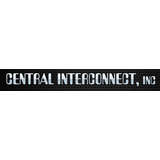 Central Interconnect Logo