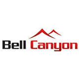 Bell Canyon Consulting Logo