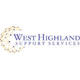 West Highland Logo