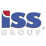 ISS Group Logo
