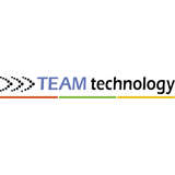 Team Technology Logo