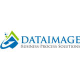 Data Image Logo