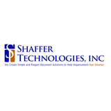 Shaffer Technologies Logo