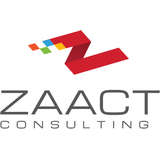 Zaact Logo