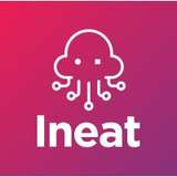 Ineat Logo