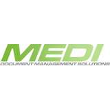 Medi Micro Logo