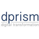 Digital Prism Advisors Logo