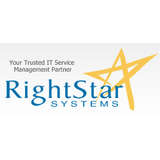 RightStar Logo