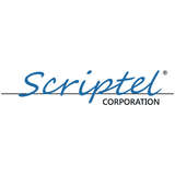 Scriptel Logo