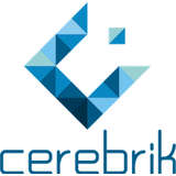 Cerebrik Logo
