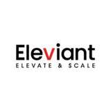 Eleviant Logo