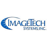 ImageTech Systems Logo