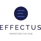 Effectus Partners Logo