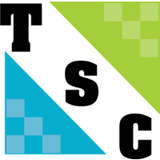 TSC Logo