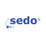 Sedo Logo