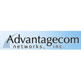 Advantagecom Networks Logo