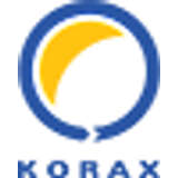 Korax Logo