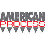 American Process Logo