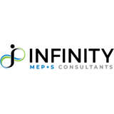Infinity MEP Logo