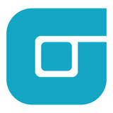 OBG Logo