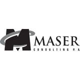 Colliers Engineering & Design Logo