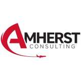 Amherst Consulting Logo