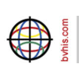 BVH Logo