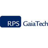 GaiaTech Logo