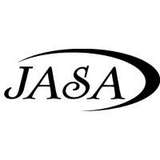 Jasa Engineering Logo