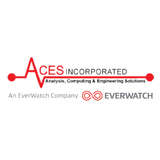 ACES Logo
