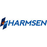 Harmsen & Associates Logo
