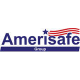AmeriSafe Logo