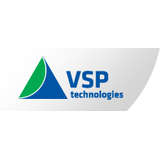 VSP Technologies Logo
