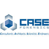 Case Forensics Logo