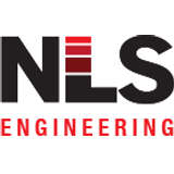 NLS Engineering Logo