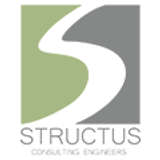 Structus Logo