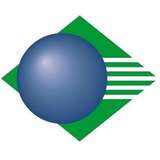 Integrated Engineering Services Logo