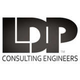LDP Group Logo