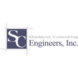 SC Engineers Logo