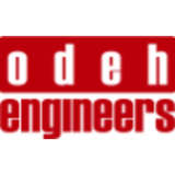 Odeh Engineers Logo