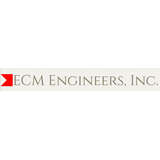 ECM Engineers Logo