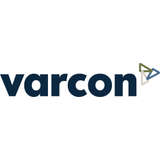 Varcon Logo