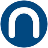 Neudesic Logo